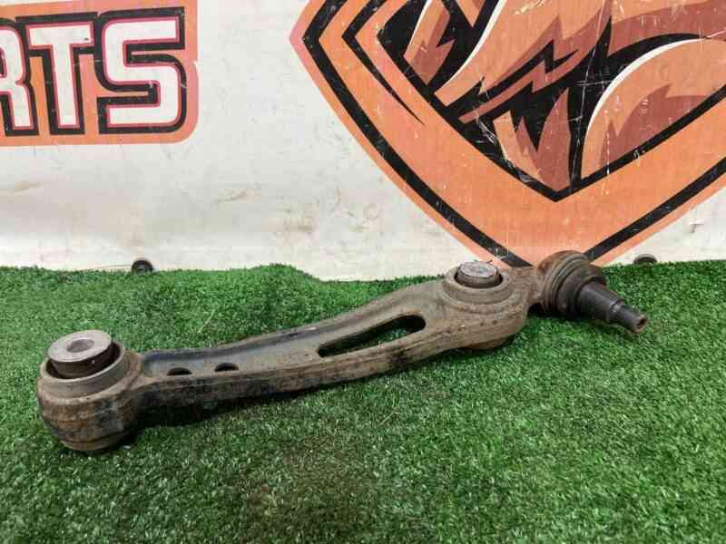 LR078479 Lever front left lower (rear) rest Range Rover Sport L494 (2014-2022) Used - Image 18