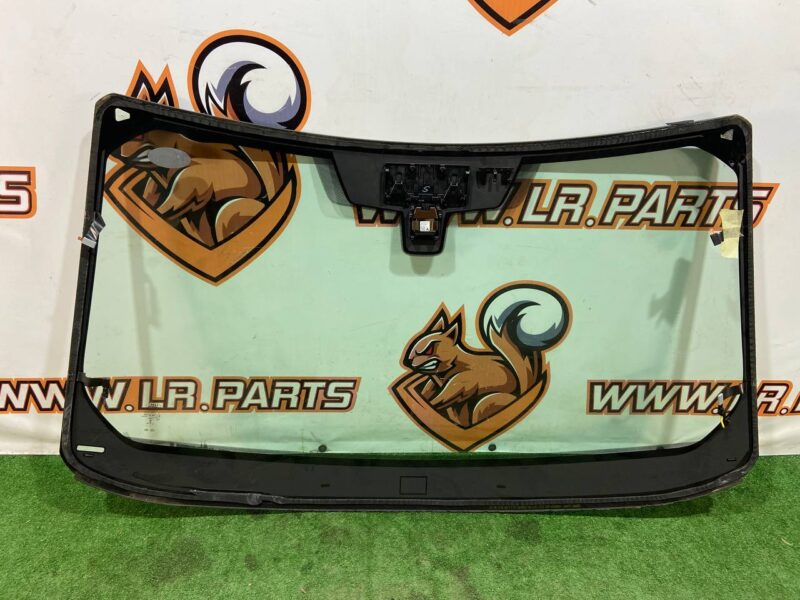 LR079645 Windshield Land Rover Discovery Sport L550 (2015-) Used cost 300 € in stock 3 pcs.