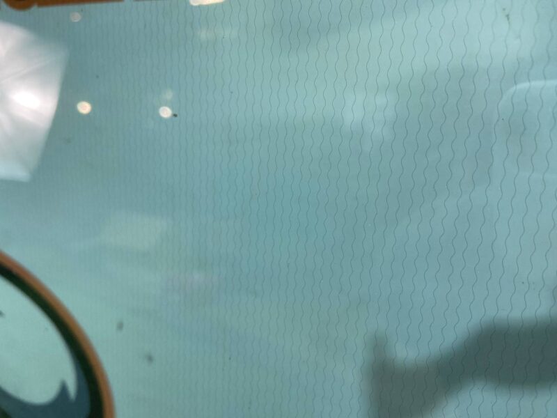 LR079645 Windshield Land Rover Discovery Sport L550 (2015-) Used cost 300 € in stock 3 pcs.