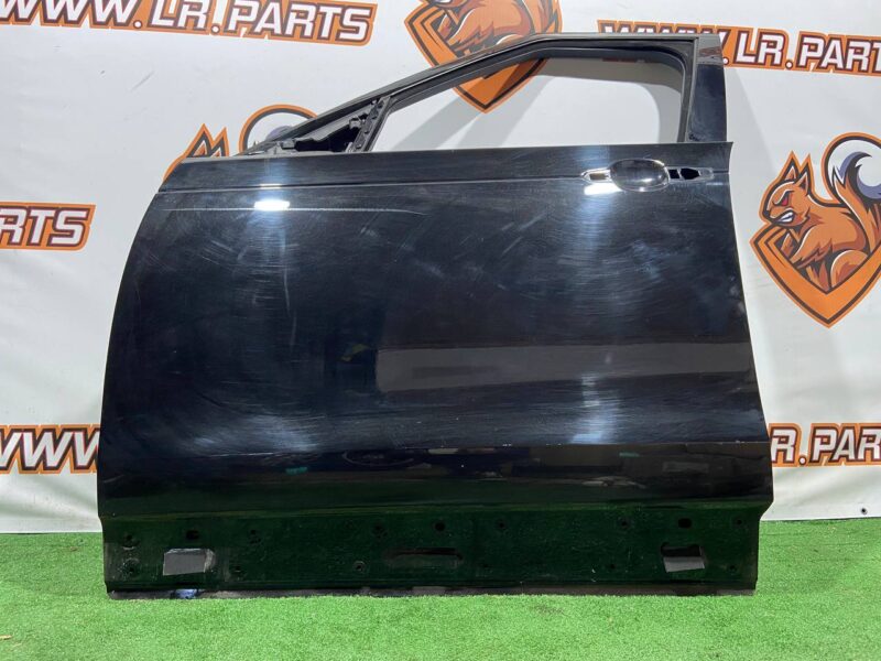 LR080196 Front left door Land Rover Discovery 5 L462 (2017-) USED - Image 13