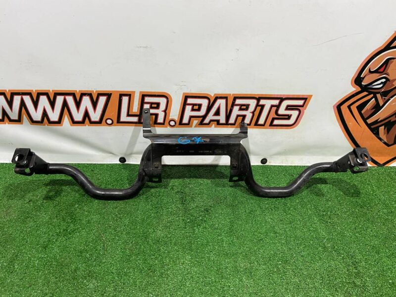 LR081521 Radiator beam Range Rover Sport L494 (2014-2022) Used - Image 13