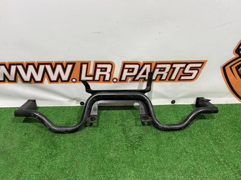 LR081521 Radiator beam Range Rover Sport L494 (2014-2022) Used - Image 14