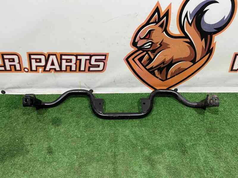LR081521 Radiator beam Range Rover Sport L494 (2014-2022) Used - Image 17