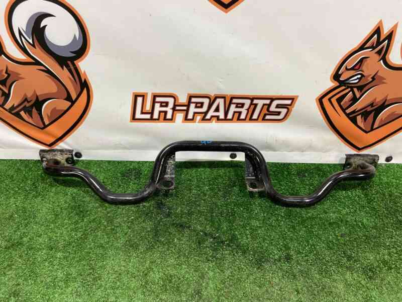 LR081521 Radiator beam Range Rover Sport L494 (2014-2022) Used cost 75 € in stock 1 pcs.