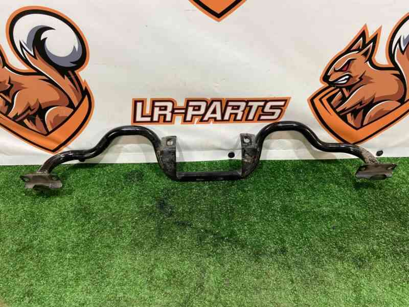 LR081521 Radiator beam Range Rover Sport L494 (2014-2022) Used cost 75 € in stock 1 pcs.