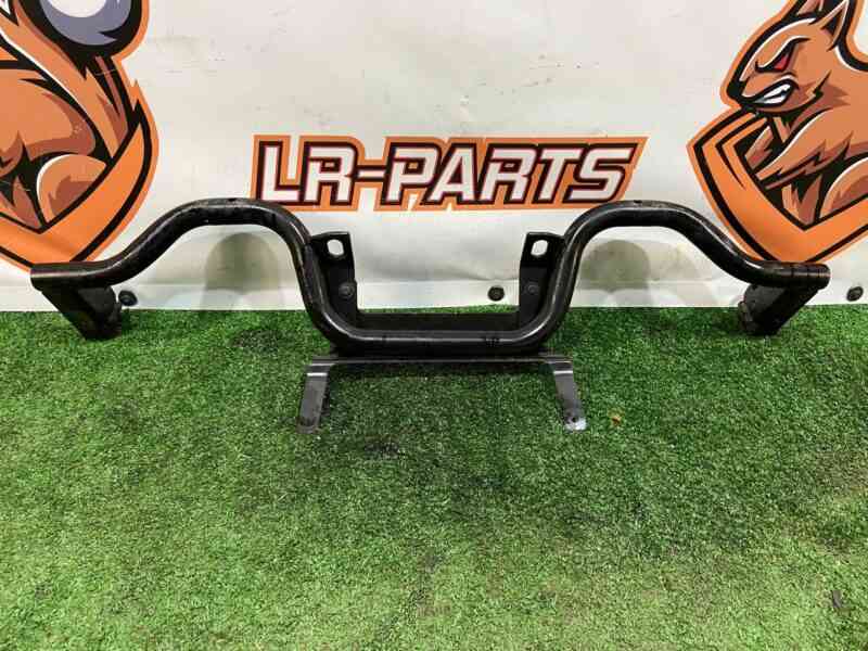 LR081521 Radiator beam Range Rover Sport L494 (2014-2022) Used cost 75 € in stock 1 pcs.