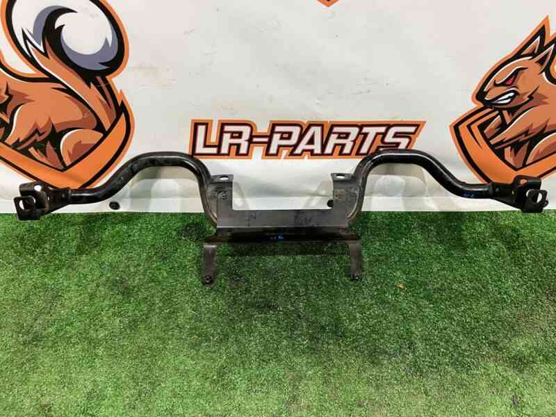 LR081521 Radiator beam Range Rover Sport L494 (2014-2022) Used cost 75 € in stock 1 pcs.