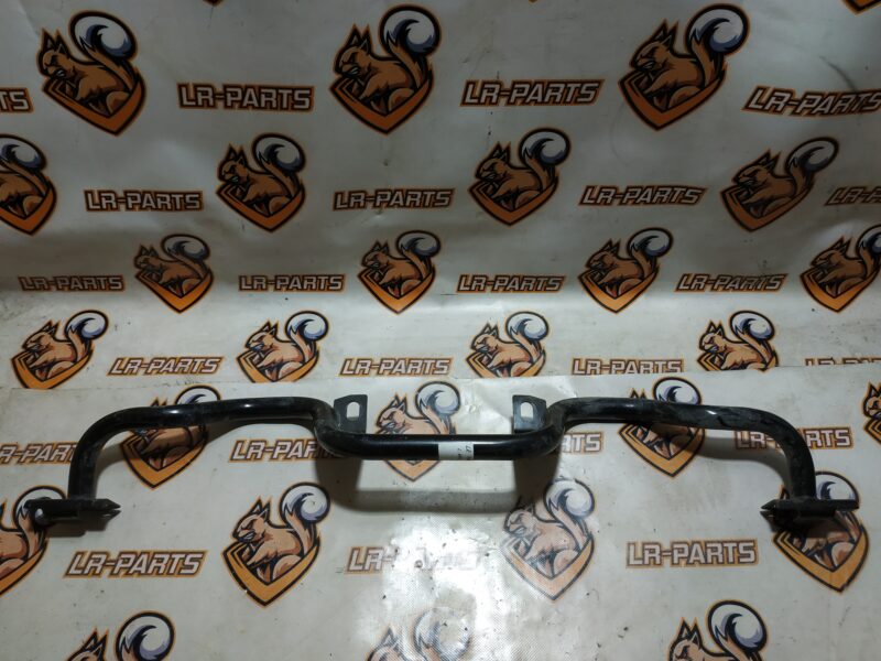 LR081521 Radiator beam Range Rover Sport L494 (2014-2022) Used cost 75 € in stock 1 pcs.