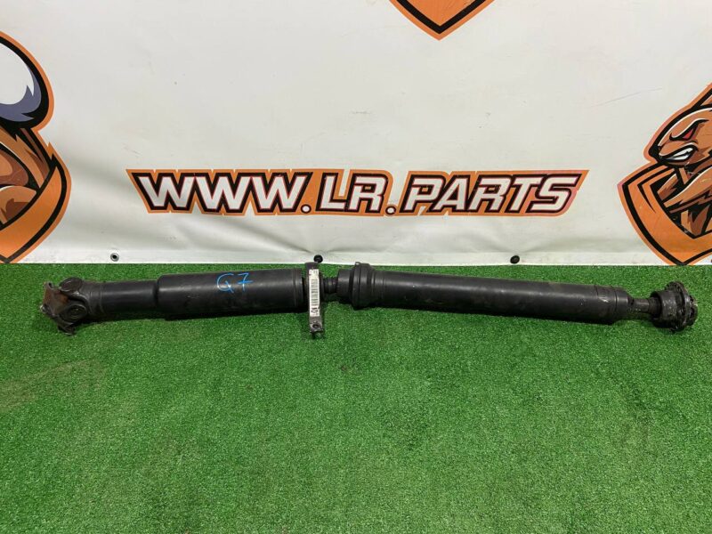 LR082554 Driveshaft Range Rover Sport L494 (2014-2022) Used - Image 12