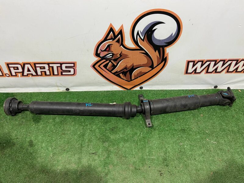 LR082554 Driveshaft Range Rover Sport L494 (2014-2022) Used - Image 15