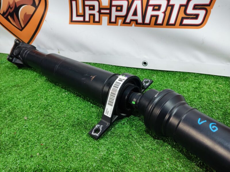 LR082554 Driveshaft Range Rover Sport L494 (2014-2022) Used cost 310 € in stock 3 pcs.