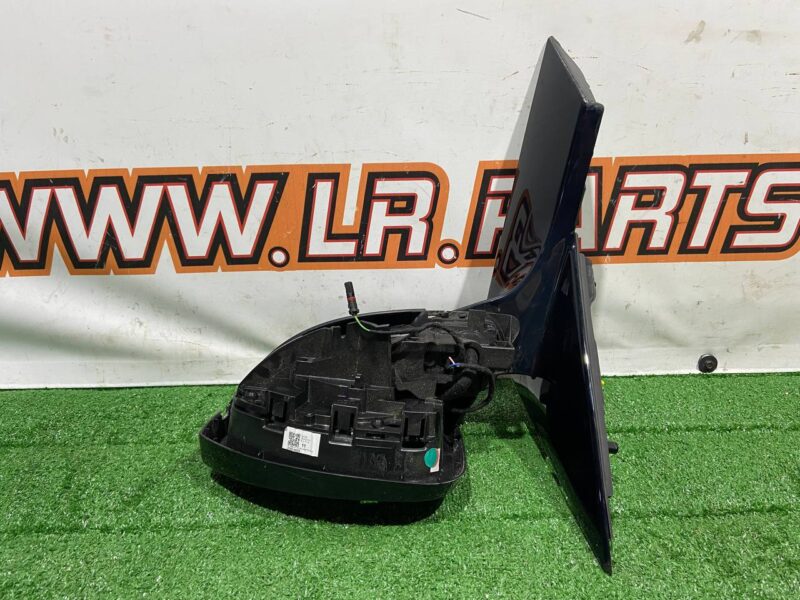 LR083183 Left mirror Land Rover Discovery 5 L462 (2017-) Used - Image 14