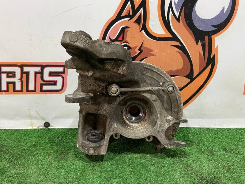 LR087649 Rear right axle Land Rover Discovery Sport L550 (2015-) Used cost 200 € in stock 4 pcs.
