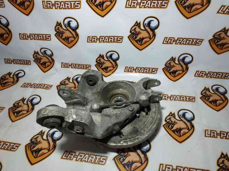 LR087649 Rear right axle Land Rover Discovery Sport L550 (2015-) Used cost 200 € in stock 4 pcs.