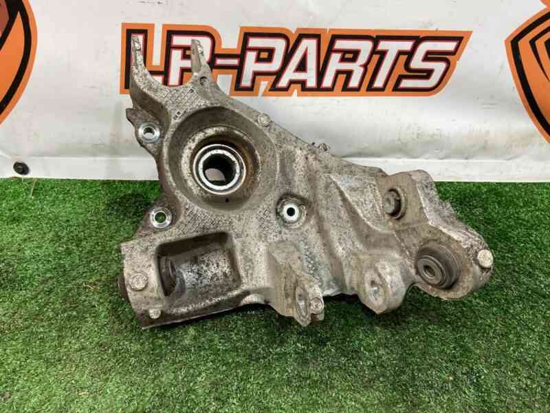 LR087650 Rear left axle Land Rover Discovery Sport L550 (2015-) Used cost 150 € in stock 4 pcs.