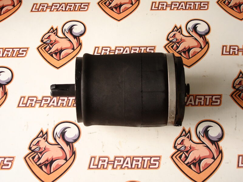 LR089235 Rear left/right air spring Land Rover Discovery 5 L462 (2017-) Used cost 140 € in stock 4 pcs.