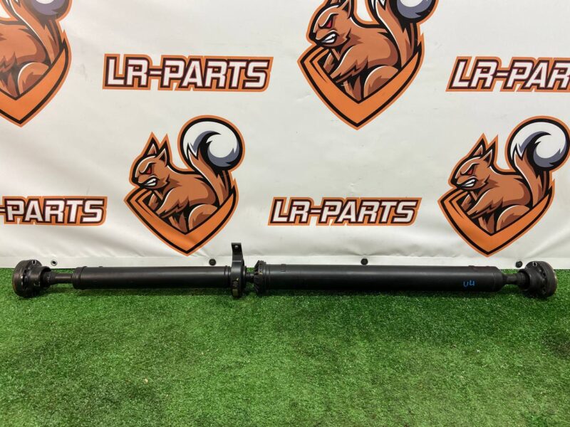 LR092694 Rear driveshaft Range Rover Velar L560 (2018-) USED cost 441 € in stock 7 pcs.