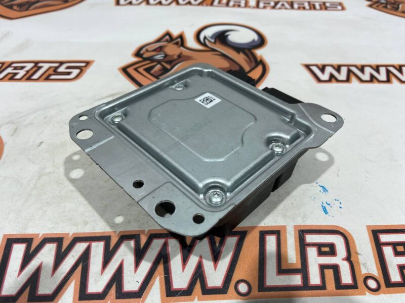 LR095850 Airbag control unit Land Rover Discovery Sport L550 (2015-) used cost 150 € in stock 1 pcs.