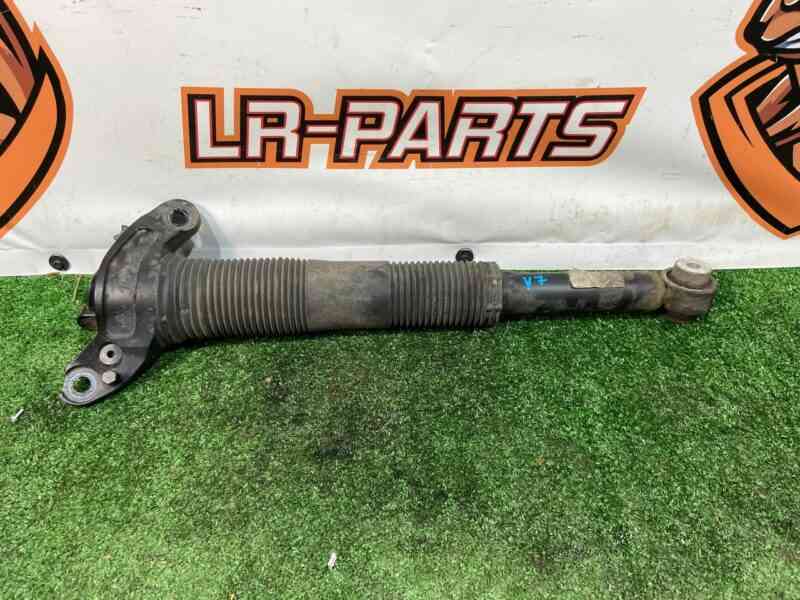 LR098141 Rear shock absorber 2.0 TDI Land Rover Discovery Sport L550 (2015-) USED cost 100 € in stock 12 pcs.