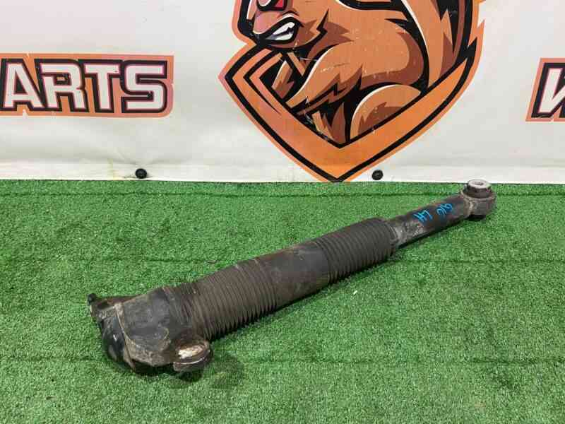 LR098141 Rear shock absorber 2.0 TDI Land Rover Discovery Sport L550 (2015-) USED cost 100 € in stock 12 pcs.