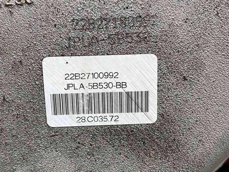 LR139496 Rear right lower lever Range Rover Sport L494 (2014-2022) Used - Image 12