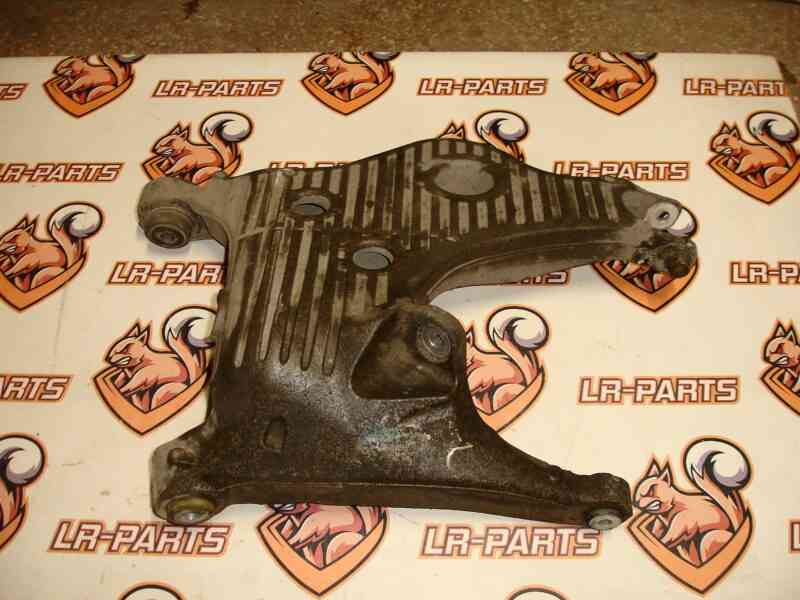 LR139496 Rear right lower lever Range Rover Sport L494 (2014-2022) Used - Image 13