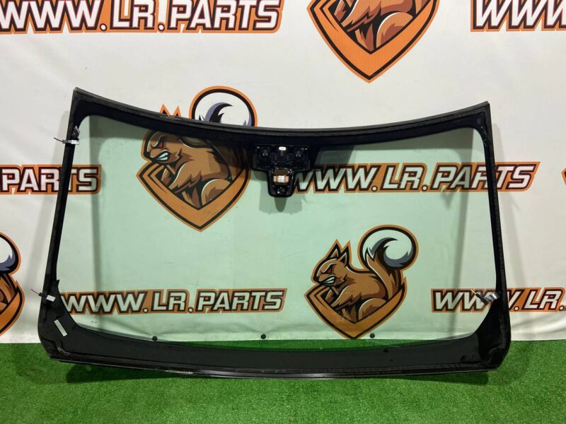 LR098862 Windshield Range Rover Sport L494 (2014-2022) Used cost 400 € in stock 3 pcs.