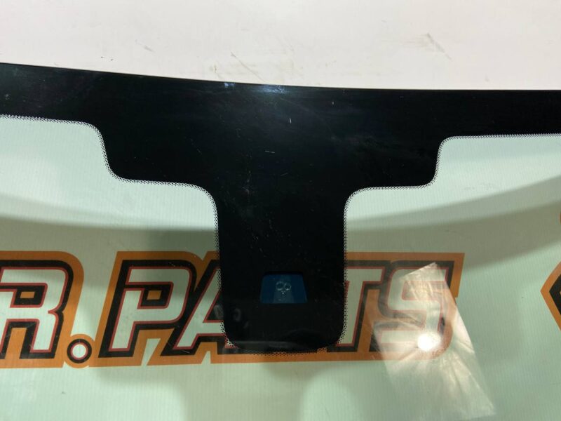 LR098862 Windshield Range Rover Sport L494 (2014-2022) Used cost 400 € in stock 3 pcs.