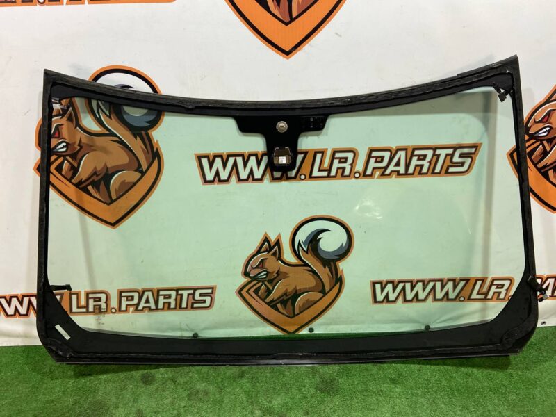 LR098862 Windshield Range Rover Sport L494 (2014-2022) Used - Image 13
