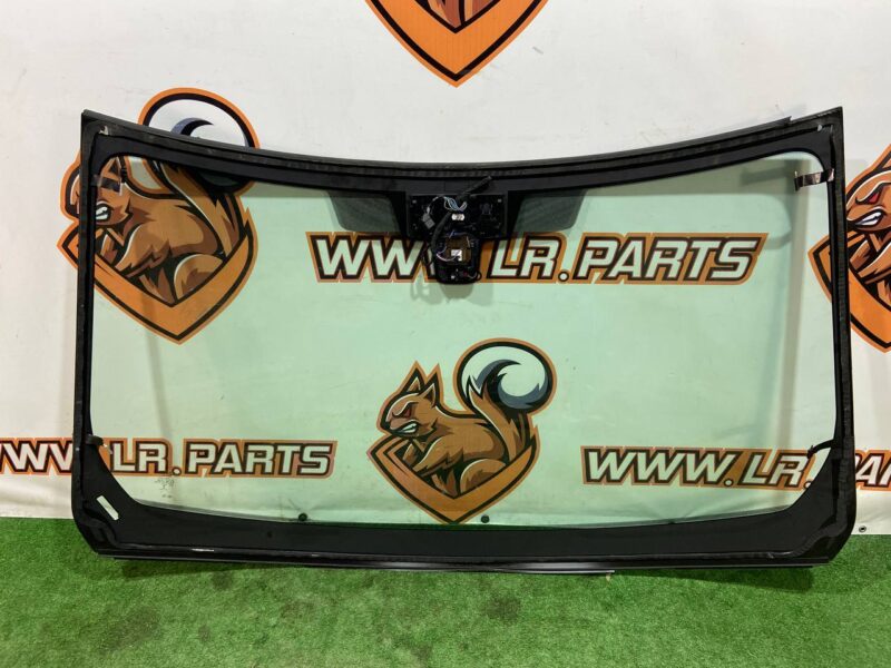 LR098862 Windshield Range Rover Sport L494 (2014-2022) Used cost 400 € in stock 3 pcs.