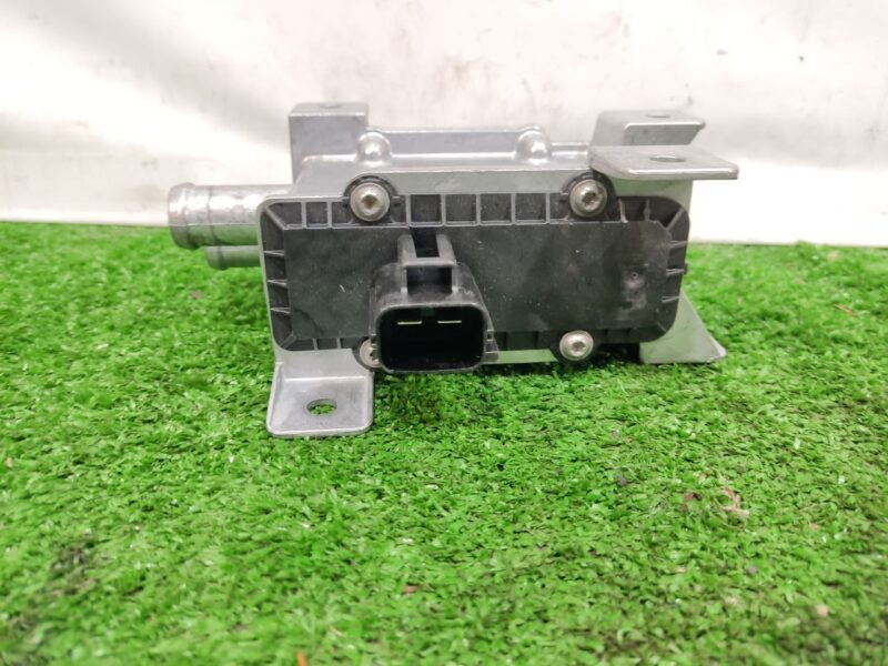 LR101813 Control module Range Rover Sport L494 (2014-2022) USED cost 50 € in stock 4 pcs.