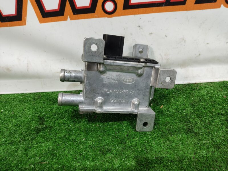 LR101813 Control module Range Rover Sport L494 (2014-2022) USED cost 50 € in stock 4 pcs.