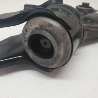 LR110312 Arm Front Lower right Land Rover Discovery Sport L550 (2015-) Used cost 130 € in stock 1 pcs.