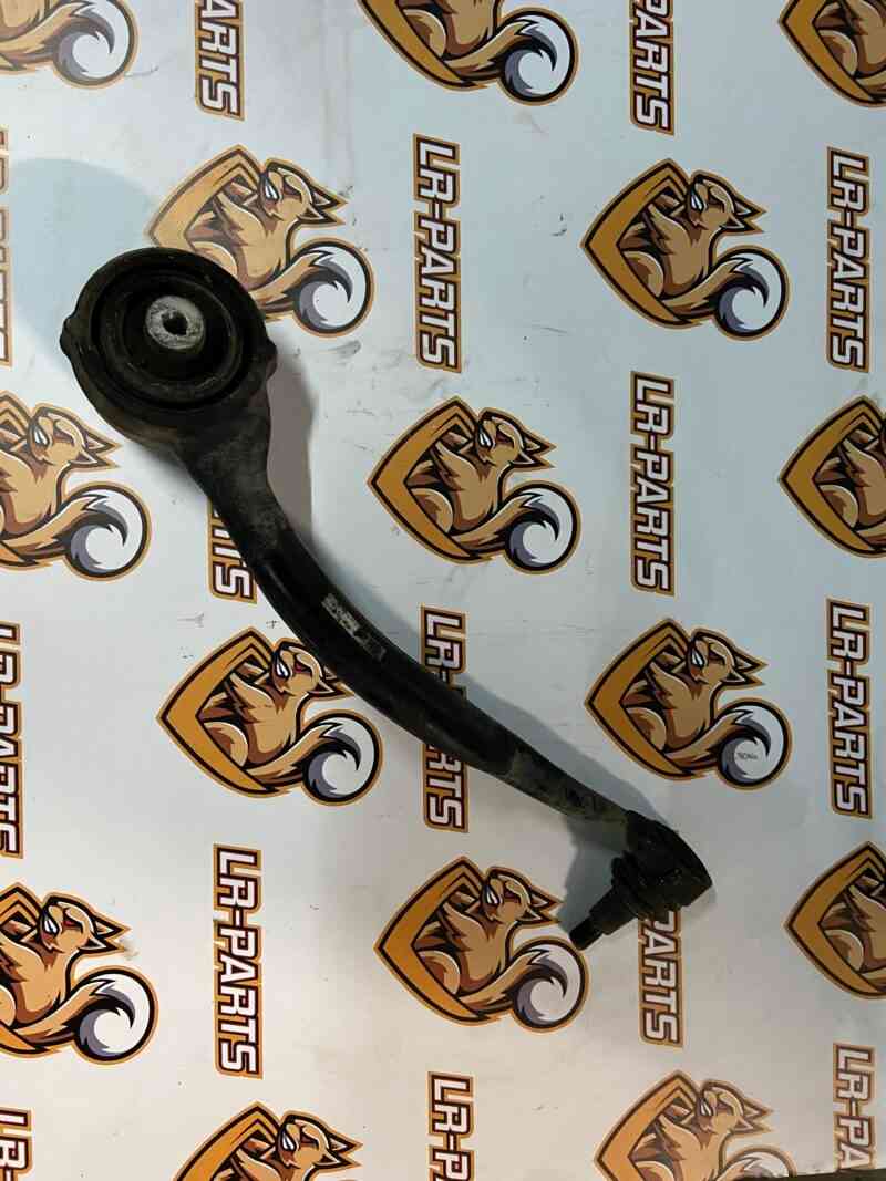 LR113306 Lever front right lower (front) Range Rover L405 (2013-2021) Used - Image 12