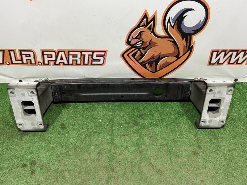 LR116188 Front Bumper Reinforcement Range Rover Sport L494 (2014-2022) Used cost 275 € in stock 2 pcs.
