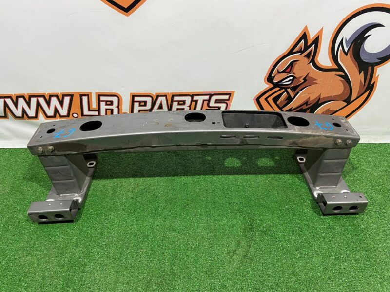 LR116188 Front Bumper Reinforcement Range Rover Sport L494 (2014-2022) Used cost 275 € in stock 2 pcs.