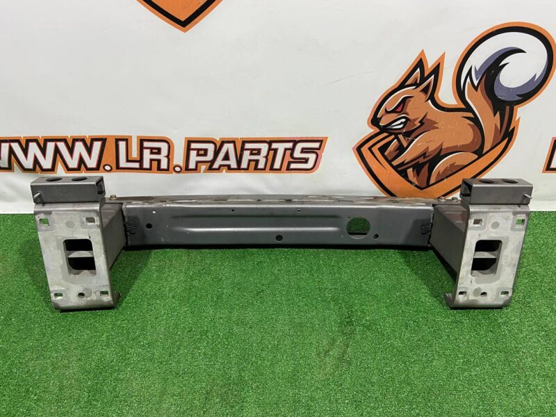 LR116188 Front Bumper Reinforcement Range Rover Sport L494 (2014-2022) Used cost 275 € in stock 2 pcs.