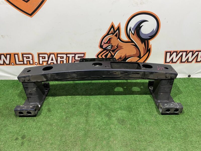 LR116188 Front Bumper Reinforcement Range Rover Sport L494 (2014-2022) Used cost 275 € in stock 2 pcs.