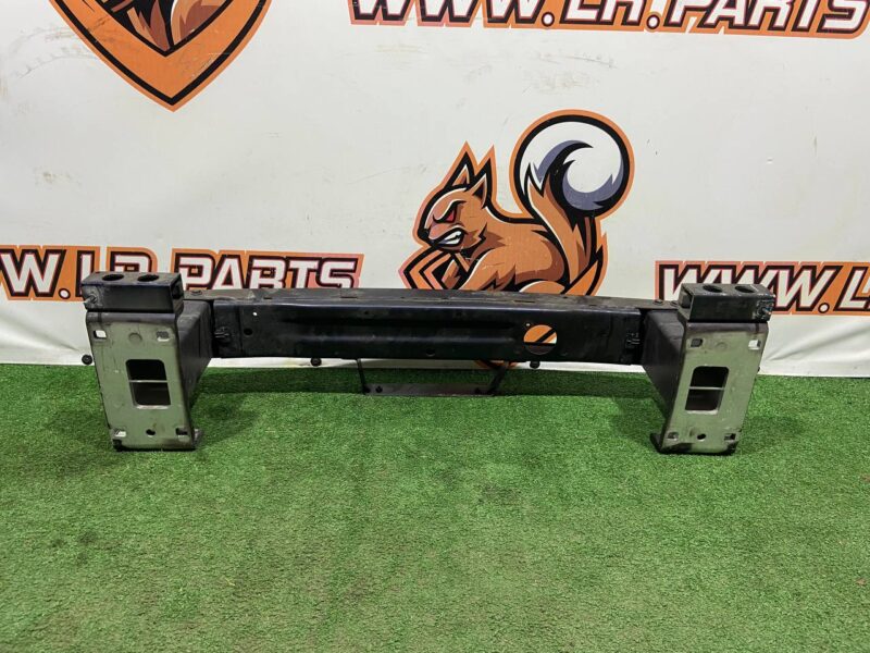 LR116188 Front Bumper Reinforcement Range Rover Sport L494 (2014-2022) Used cost 275 € in stock 2 pcs.