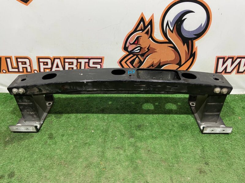LR116188 Front Bumper Reinforcement Range Rover Sport L494 (2014-2022) Used cost 275 € in stock 2 pcs.