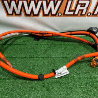 LR116367 Wire hybrid installation Range Rover Sport L494 (2014-2022) used cost 100 € in stock 1 pcs.