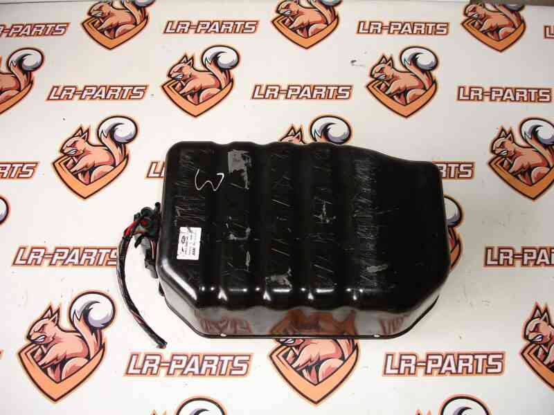 LR121140 Air Suspension Compressor Land Rover Discovery 5 L462 (2017-) Used cost 441 € in stock 10 pcs.
