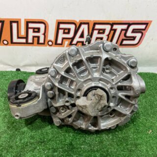 LR125193 Rear differential Range Rover Sport L494 (2014-2022) used cost 427 € in stock 1 pcs.