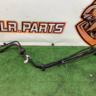 LR126510 Fuel Line Used Land Rover Discovery Sport L550 (2015-) cost 25 € in stock 1 pcs.
