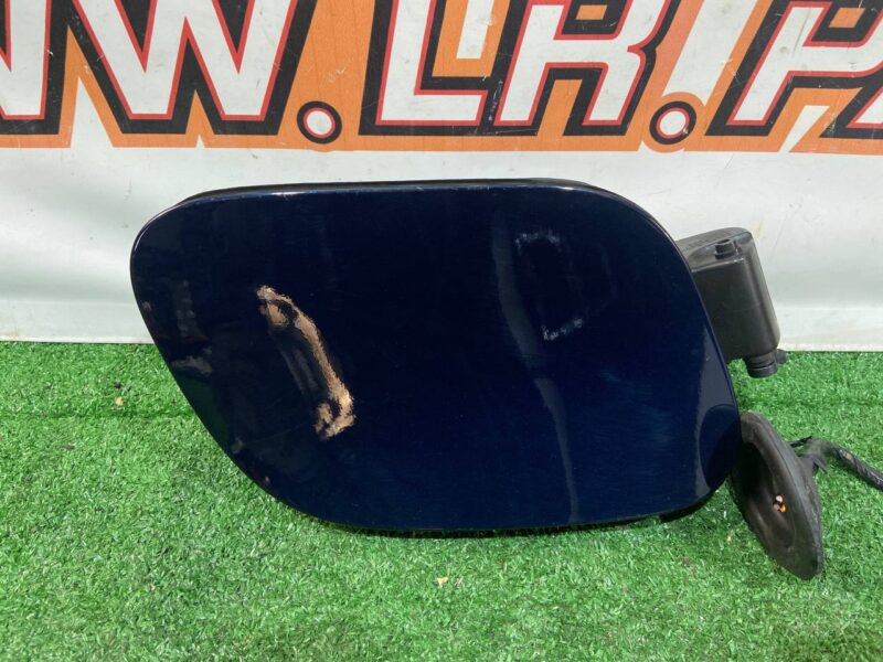 LR127085 Tank flap Land Rover Discovery Sport L550 (2015-) Used cost 50 € in stock 1 pcs.