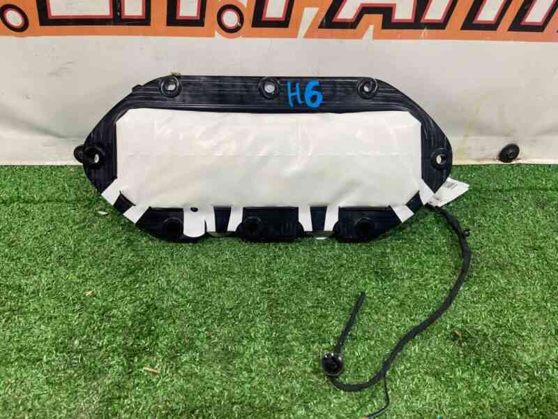 LR133328 Passenger airbag Land Rover Discovery Sport L550 (2015-) used cost 150 € in stock 3 pcs.