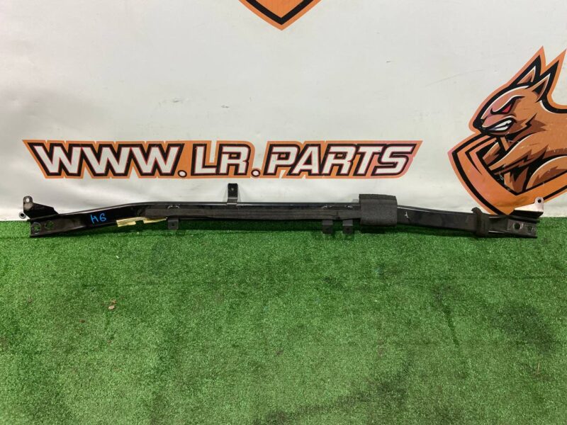 LR137691 Reinforcement of the front suspension housing Land Rover Discovery Sport L550 (2015-) USED cost 60 € in stock 4 pcs.