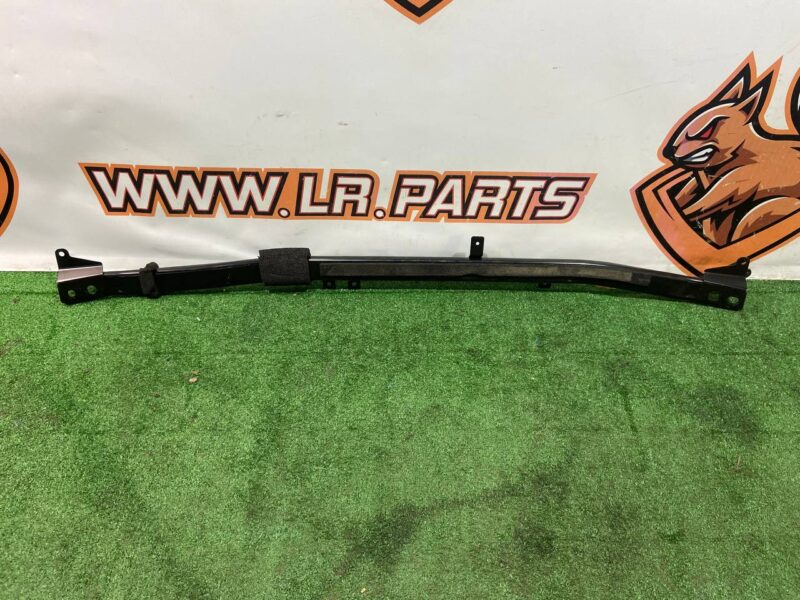 LR137691 Reinforcement of the front suspension housing Land Rover Discovery Sport L550 (2015-) USED cost 60 € in stock 4 pcs.
