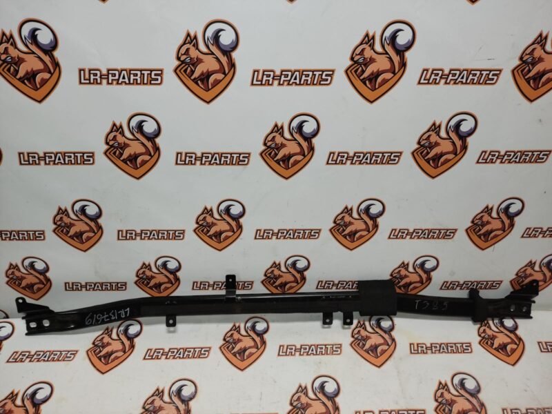 LR137691 Reinforcement of the front suspension housing Land Rover Discovery Sport L550 (2015-) USED cost 60 € in stock 4 pcs.