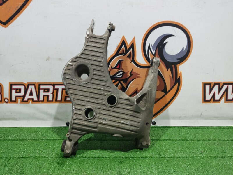 LR139495 Rear right lower lever Range Rover L405 (2013-2021) Used - Image 12